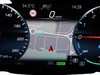 Mercedes Classe GLE gle coupe 350 de plug in hybrid (de eq-power) premium plus 4matic 9g-tronic plus
