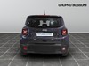 Jeep Renegade 1.6 multijet ii 130cv limited 2wd