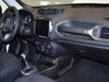 Jeep Renegade 1.6 multijet ii 130cv limited 2wd