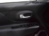 Jeep Renegade 1.6 multijet ii 130cv limited 2wd