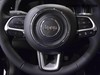 Jeep Renegade 1.6 multijet ii 130cv limited 2wd