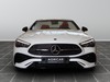 Mercedes CLE cabrio 300 amg line advanced 4matic 9g-tronic plus