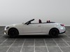 Mercedes CLE cabrio 300 amg line advanced 4matic 9g-tronic plus