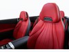 Mercedes CLE cabrio 300 amg line advanced 4matic 9g-tronic plus