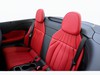 Mercedes CLE cabrio 300 amg line advanced 4matic 9g-tronic plus