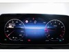 Mercedes CLE cabrio 300 amg line advanced 4matic 9g-tronic plus