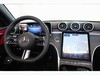 Mercedes CLE cabrio 300 amg line advanced 4matic 9g-tronic plus
