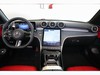 Mercedes CLE cabrio 300 amg line advanced 4matic 9g-tronic plus
