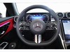 Mercedes CLE cabrio 300 amg line advanced 4matic 9g-tronic plus