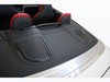 Mercedes CLE cabrio 300 amg line advanced 4matic 9g-tronic plus