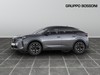 Peugeot 3008 1.2 hybrid 145cv gt e-dcs6