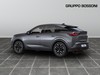 Peugeot 3008 1.2 hybrid 145cv gt e-dcs6