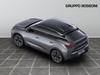 Peugeot 3008 1.2 hybrid 145cv gt e-dcs6