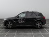 Mercedes Classe GLE gle 300 d mild hybrid amg line premium plus 4matic 9g-tronic plus