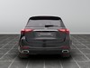 Mercedes Classe GLE gle 300 d mild hybrid amg line premium plus 4matic 9g-tronic plus