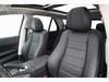 Mercedes Classe GLE gle 300 d mild hybrid amg line premium plus 4matic 9g-tronic plus