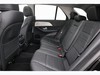 Mercedes Classe GLE gle 300 d mild hybrid amg line premium plus 4matic 9g-tronic plus