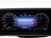 Mercedes Classe GLE gle 300 d mild hybrid amg line premium plus 4matic 9g-tronic plus