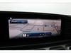 Mercedes Classe GLE gle 300 d mild hybrid amg line premium plus 4matic 9g-tronic plus