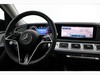 Mercedes Classe GLE gle 300 d mild hybrid amg line premium plus 4matic 9g-tronic plus