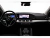 Mercedes Classe GLE gle 300 d mild hybrid amg line premium plus 4matic 9g-tronic plus