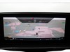 Mercedes Classe GLE gle 300 d mild hybrid amg line premium plus 4matic 9g-tronic plus