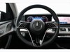 Mercedes Classe GLE gle 300 d mild hybrid amg line premium plus 4matic 9g-tronic plus