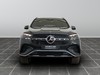 Mercedes Classe GLE gle 350 de plug in hybrid amg line premium 4matic 9g-tronic plus