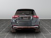 Mercedes Classe GLE gle 350 de plug in hybrid amg line premium 4matic 9g-tronic plus