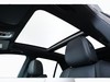 Mercedes Classe GLE gle 350 de plug in hybrid amg line premium 4matic 9g-tronic plus