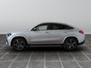 Mercedes Classe GLE gle coupe 350 de plug in hybrid amg line advanced plus 4matic 9g-tronic plus