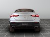 Mercedes Classe GLE gle coupe 350 de plug in hybrid amg line advanced plus 4matic 9g-tronic plus