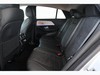 Mercedes Classe GLE gle coupe 350 de plug in hybrid amg line advanced plus 4matic 9g-tronic plus