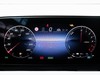 Mercedes Classe GLE gle coupe 350 de plug in hybrid amg line advanced plus 4matic 9g-tronic plus