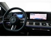 Mercedes Classe GLE gle coupe 350 de plug in hybrid amg line advanced plus 4matic 9g-tronic plus