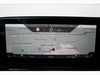 Mercedes Classe GLE gle coupe 350 de plug in hybrid amg line advanced plus 4matic 9g-tronic plus