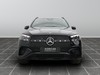 Mercedes Classe GLE gle 350 de plug in hybrid amg line premium 4matic 9g-tronic plus