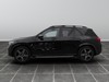 Mercedes Classe GLE gle 350 de plug in hybrid amg line premium 4matic 9g-tronic plus