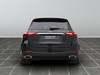 Mercedes Classe GLE gle 350 de plug in hybrid amg line premium 4matic 9g-tronic plus
