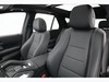 Mercedes Classe GLE gle 350 de plug in hybrid amg line premium 4matic 9g-tronic plus