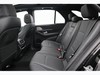 Mercedes Classe GLE gle 350 de plug in hybrid amg line premium 4matic 9g-tronic plus