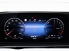 Mercedes Classe GLE gle 350 de plug in hybrid amg line premium 4matic 9g-tronic plus