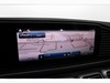 Mercedes Classe GLE gle 350 de plug in hybrid amg line premium 4matic 9g-tronic plus