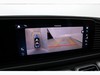 Mercedes Classe GLE gle 350 de plug in hybrid amg line premium 4matic 9g-tronic plus