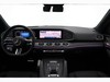 Mercedes Classe GLE gle 350 de plug in hybrid amg line premium 4matic 9g-tronic plus