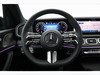 Mercedes Classe GLE gle 350 de plug in hybrid amg line premium 4matic 9g-tronic plus