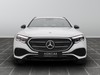 Mercedes Classe E station wagon all-terrain 220 d premium 4matic 9g-tronic