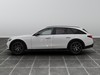 Mercedes Classe E station wagon all-terrain 220 d premium 4matic 9g-tronic