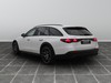 Mercedes Classe E station wagon all-terrain 220 d premium 4matic 9g-tronic
