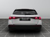 Mercedes Classe E station wagon all-terrain 220 d premium 4matic 9g-tronic